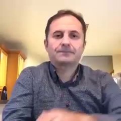 Pedagoji Okulu 2. Bölüm Bağlanma & Aidiyet Duygusu ve Soru Cevaplar 1.part