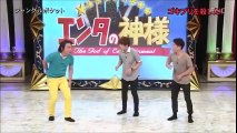 【ジャングルポケット】　テッパンネタ集!! 10つ