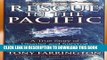 [FREE] Ebook Rescue in the Pacific: A True Story of Disaster and Survival in a Force 12 Storm PDF