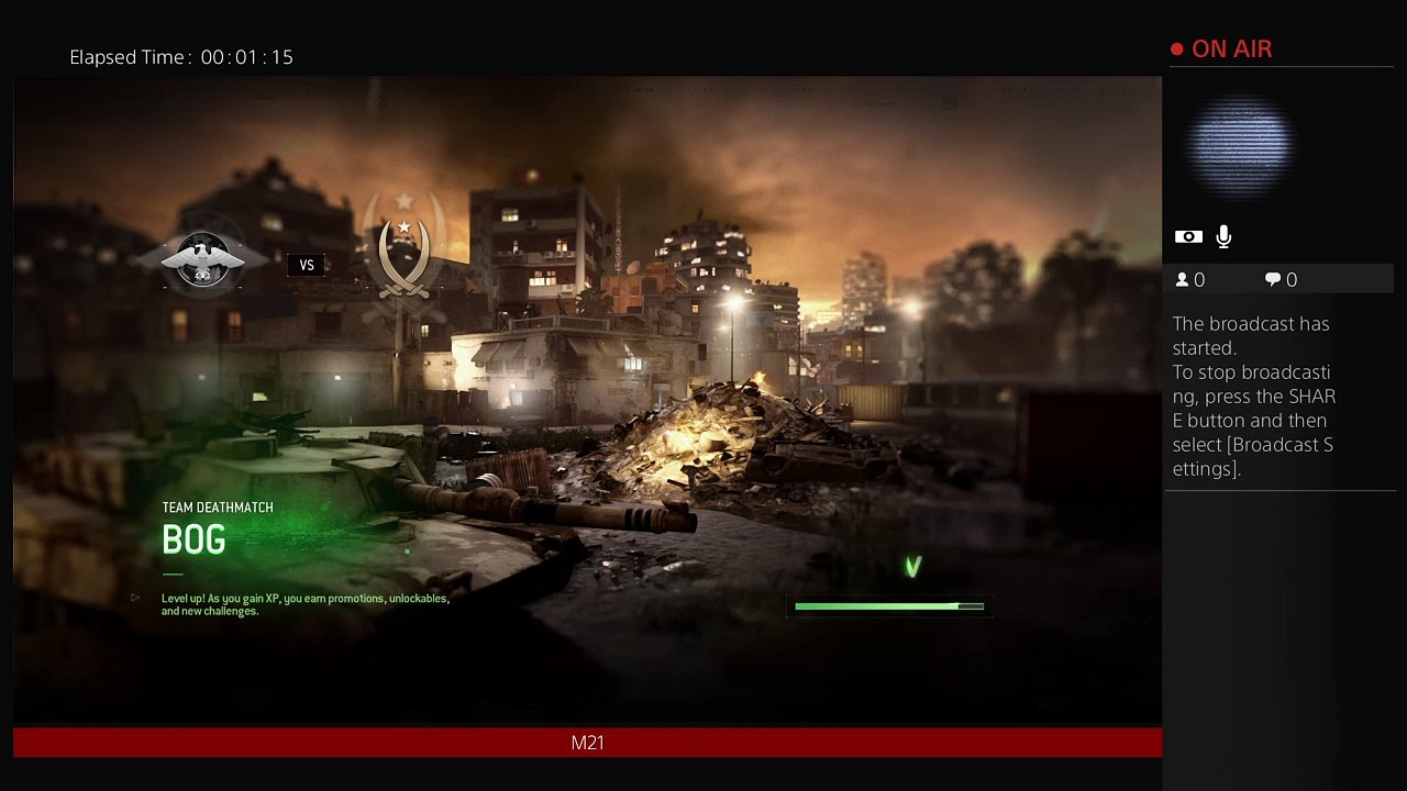 Cod4 (27)