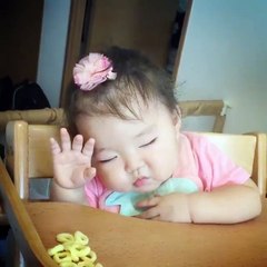 Like Our Page Cute Babies