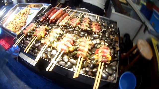 Travel to China Shen Zhen for China Merchants Bank