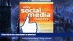 GET PDF  Why Social Media Matters: School Communication in the Digital Age  GET PDF