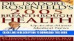 [FREE] Ebook Dr. Isadore Rosenfeld s 2005 Breakthrough Health: Up-to-the-Minute Medical News You
