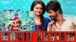 Remo Telugu Movie Review & Rating | Sivakarthikeyan | Keerthy Suresh | Anirudh Ravichander