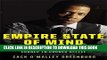 [PDF] Empire State of Mind: How Jay-Z Went from Street Corner to Corner Office Popular Online
