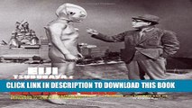 Books Eiji Tsuburaya: Master of Monsters: Defending the Earth with Ultraman, Godzilla, and Friends