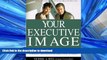 READ  Your Executive Image FULL ONLINE