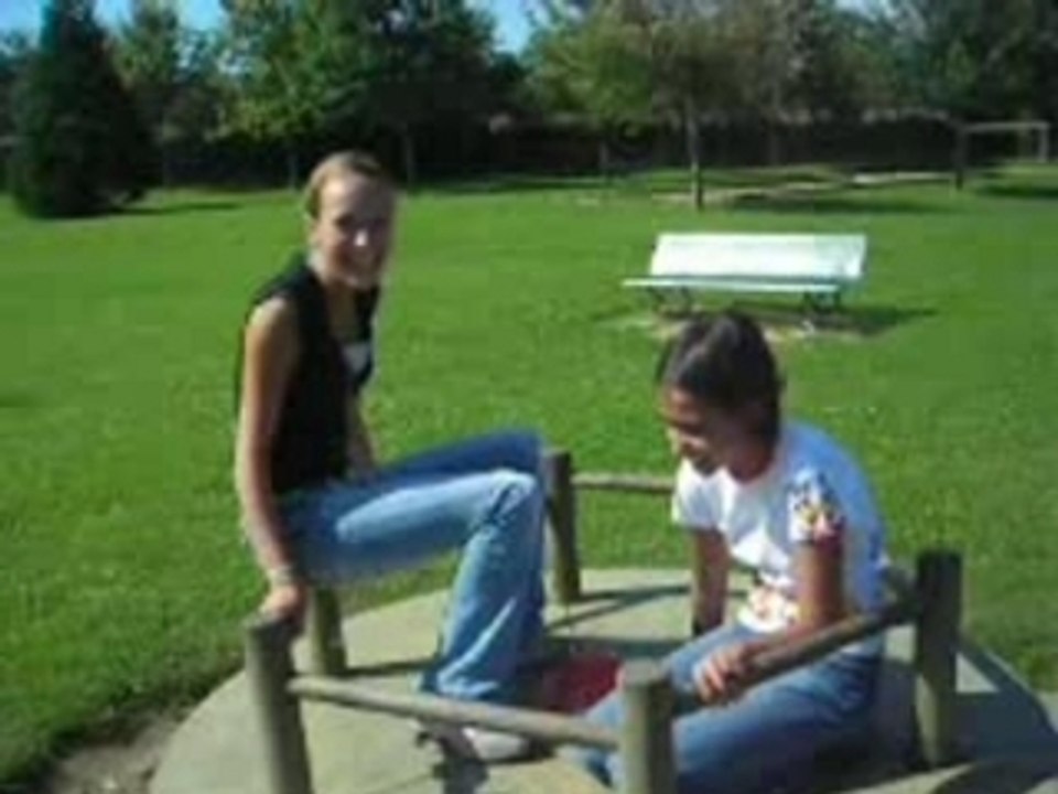 Richtig Scheisse _ Killerpilze