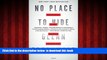 Best books  No Place to Hide: Edward Snowden, the NSA, and the U.S. Surveillance State BOOK ONLINE