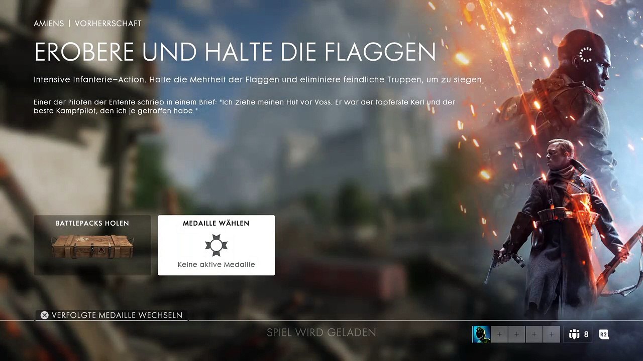 PS4-Live (42)