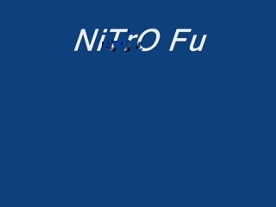 NiTrO FulL éVo 70cc polini