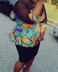 teyzenin muhteşem dansı