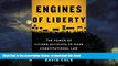 Read books  Engines of Liberty: The Power of Citizen Activists to Make Constitutional Law