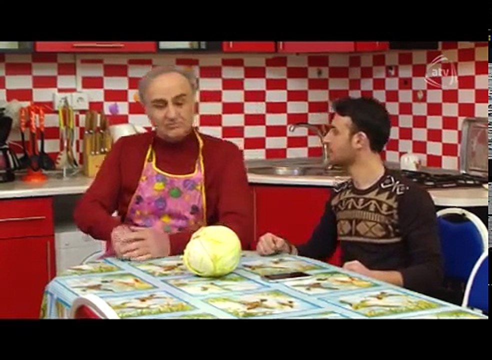 Səfərin ailəsi - Səfərin ailəsinin yeni üzvləri