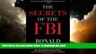 liberty book  The Secrets of the FBI BOOOK ONLINE