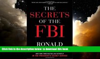 liberty book  The Secrets of the FBI BOOOK ONLINE