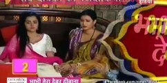 Kalash  Swaragini  Jaana Na Dil Se Door 26 November 2016 News
