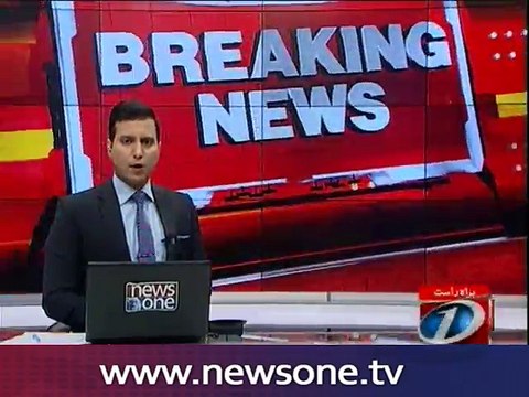 Army chief Gen Raheel Sharif farewell visits at Corps Headquarters Chaklala