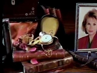 Deportee - Stage Play - Starring Charles Tomlin Lavern Archer Nyanda Commock Ricky Rowe