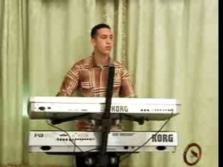 MOHAMED EL GUERCIFI 02