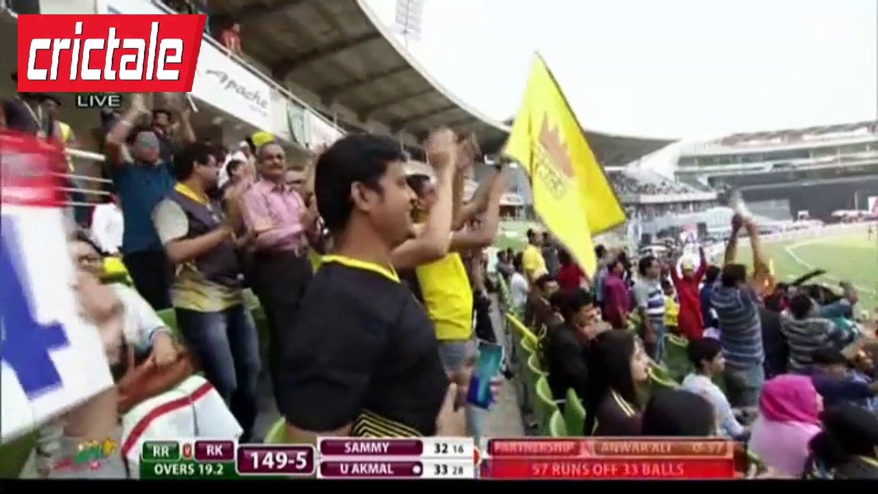 987654325678908Umar Akmal