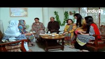 Jazeera Episode 2 Urdu1