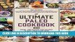 [PDF] The Ultimate Paleo Cookbook: 900 Grain- and Gluten-Free Recipes to Meet Your Every Need