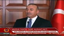 Musulun akıbeti ne olacak?