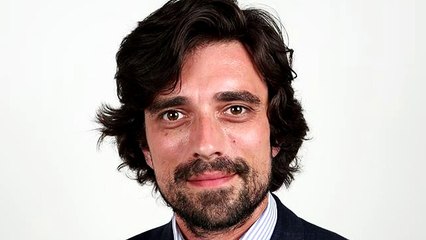 Discurso Directo de 25 de Novembro de 2016 com Rui Costa