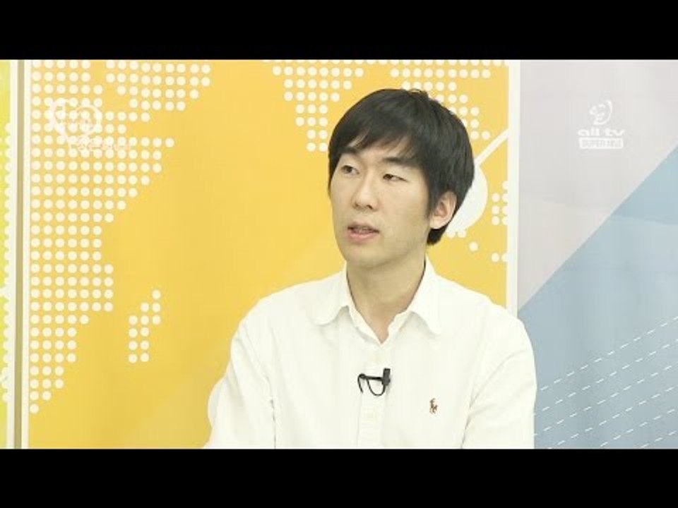 이상오 가정의 - 독감 - 《한인 캐나다 의사 협회》 23NOV16