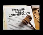 Personal Injury Attorneys for hire