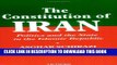 [PDF] The Constitution of Iran: Politics and the State in the Islamic Republic Popular Colection