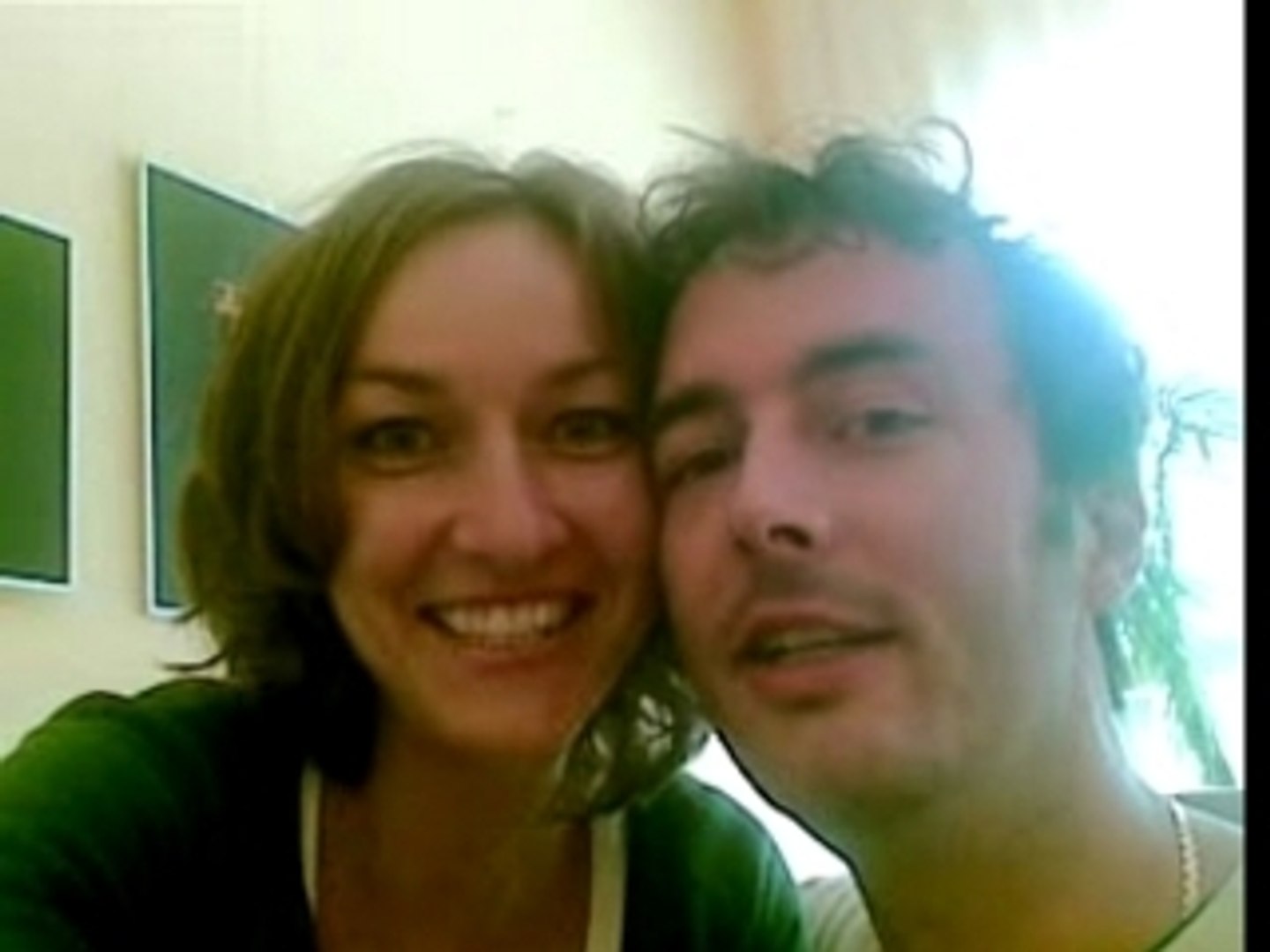 Joyeux Anniversaire Joan Video Dailymotion