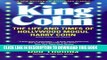 Best Seller King Cohn: The Life and Times of Harry Cohn (Revised and Updated) Read online Free