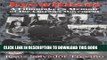 Books Eyewitness: A Filmmaker s Memoir of the Chicano Movement (Hispanic Civil Rights (Paperback))