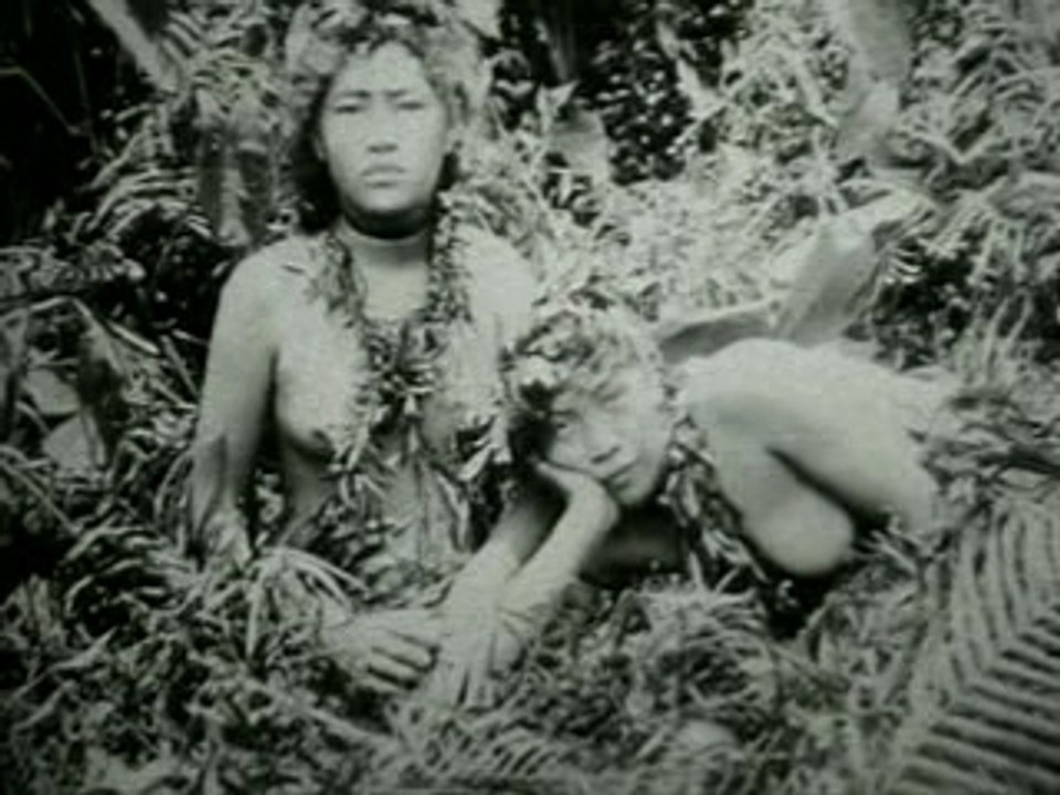 Makani