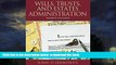 liberty books  Wills, Trusts, and Estates Administration (4th Edition) BOOOK ONLINE