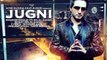 (SabWap.CoM)_Jugni_Full_Audio_Nouman_Khalid_Ft_bilal_Saeed_Friday_Music_Premiere