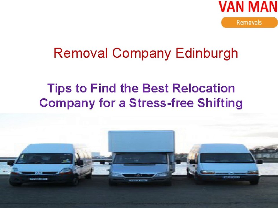 Removal_services_Edinburgh