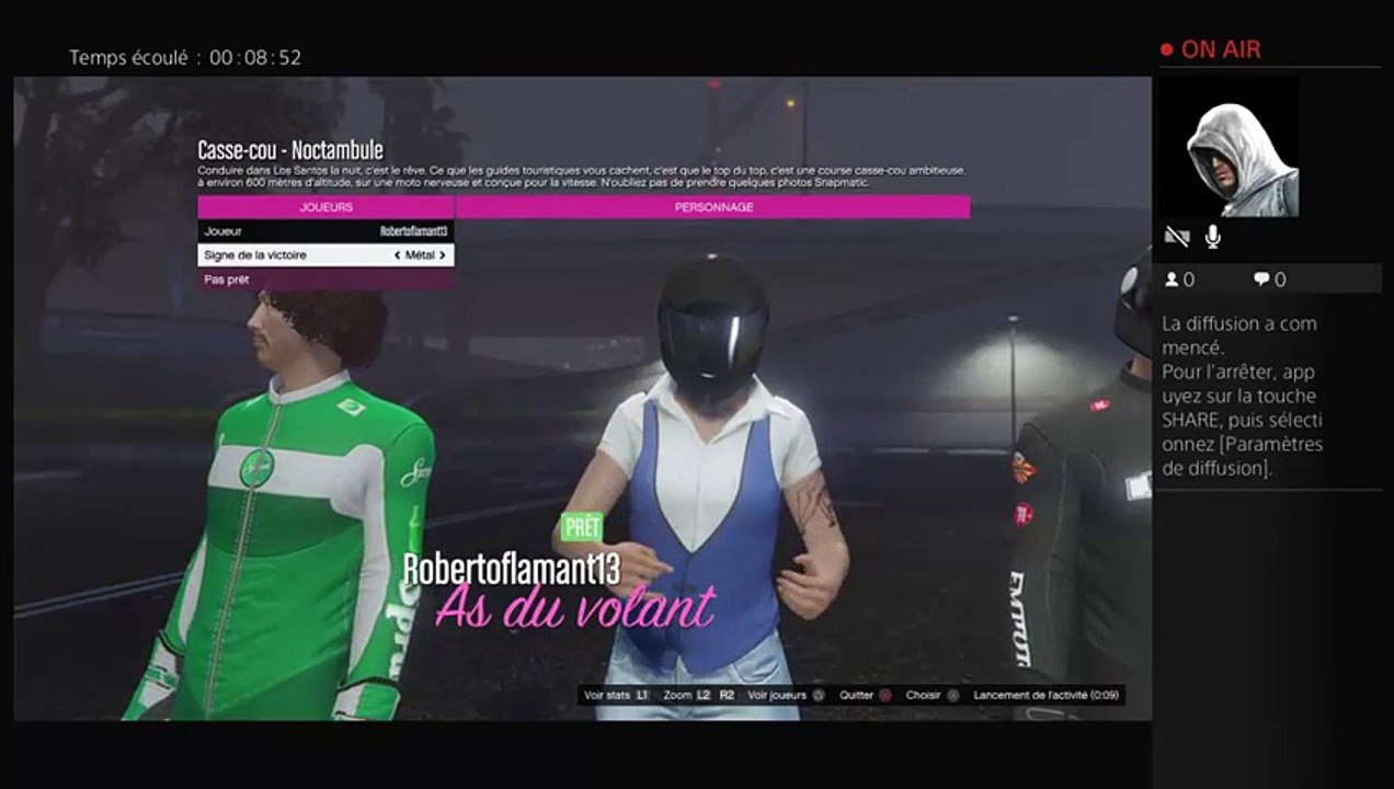 Roberto vs MANONTQT69 (7)