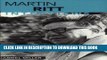 Best Seller Martin Ritt: Interviews (Conversations with Filmmakers (Paperback)) Download Free
