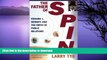 READ BOOK  The Father of Spin: Edward L. Bernays and The Birth of Public Relations  BOOK ONLINE
