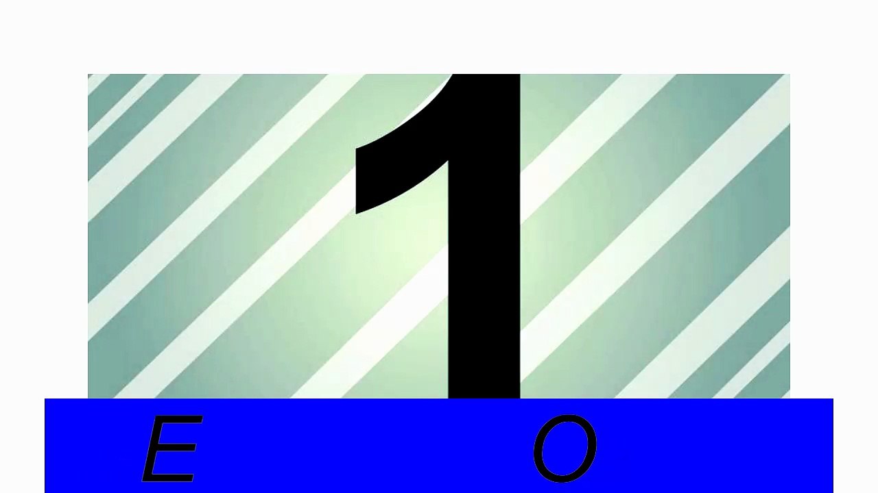 NO 1 funny video