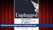 Read books  Unplugged: Reclaiming Our Right to Die in America BOOOK ONLINE