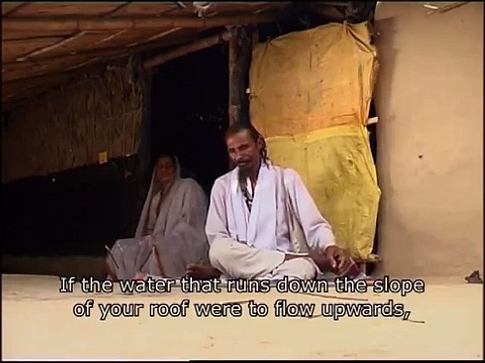 Bishar Blues trailer