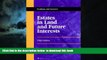 liberty book  Estates in Land and Future Interests: Problems and Answers, Third Edition (Problems