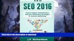 READ  Seo: 2016: Search Engine Optimization, Internet Marketing Strategies   Content Marketing