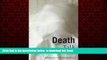 Read books  Death Talk, Second Edition: The Case Against Euthanasia and Physician-Assisted Suicide