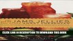 KINDLE The Joy of Jams, Jellies, and Other Sweet Preserves: 200 Classic and Contemporary Recipes